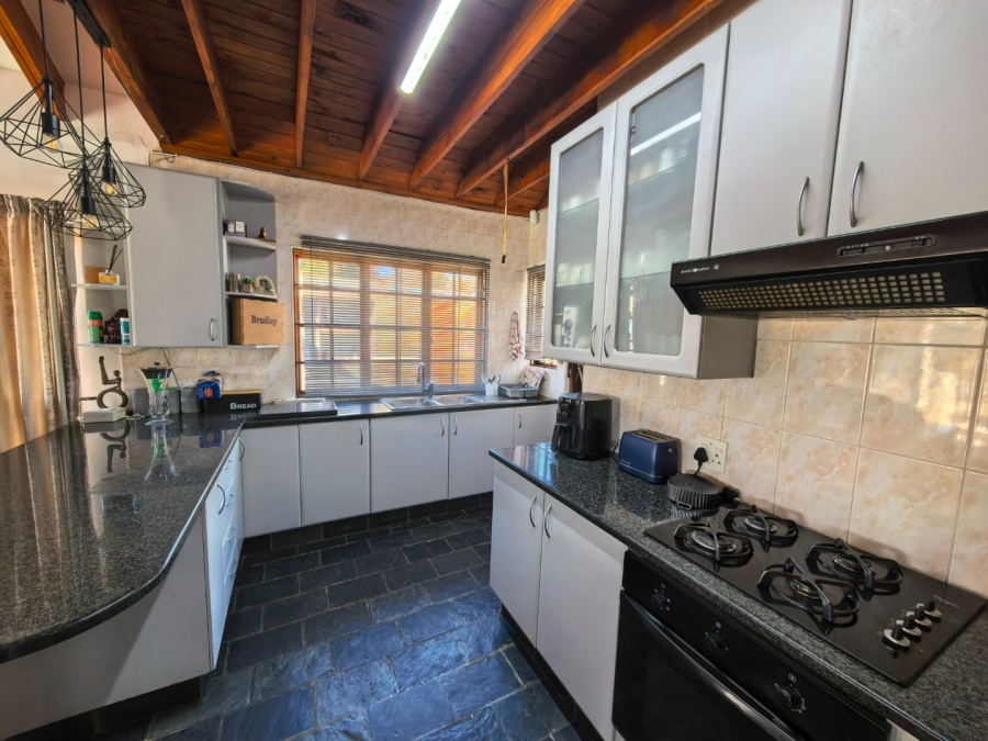 2 Bedroom Property for Sale in Deneysville Free State